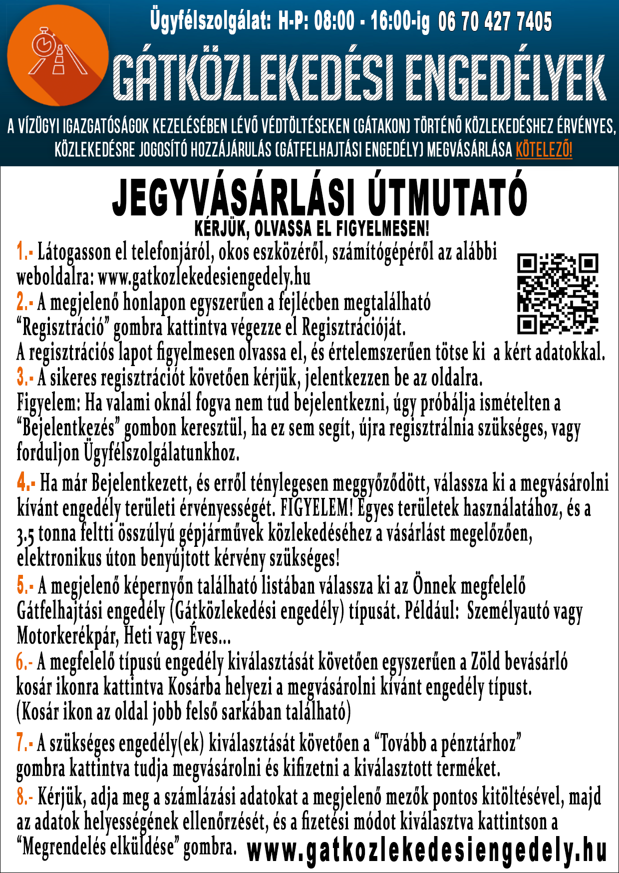 Gatfelhajtasi_engedelyek_20210525.png