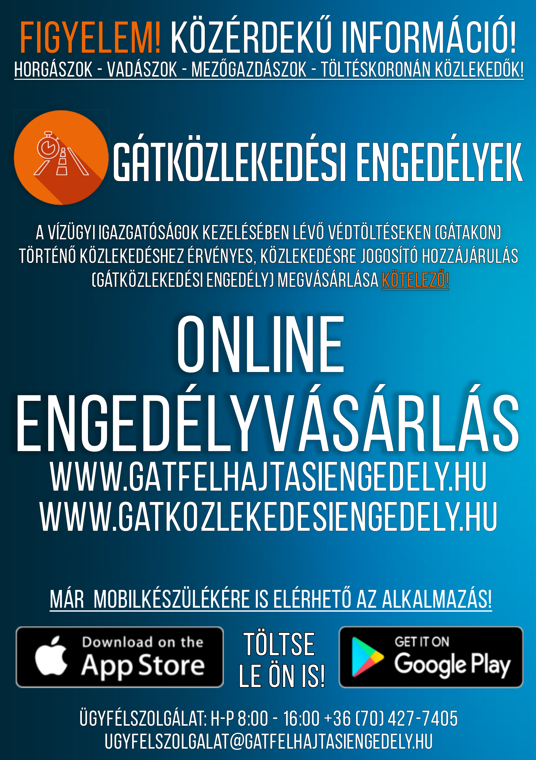 Gatfelhajtasi_engedelyek_20210525_app.png