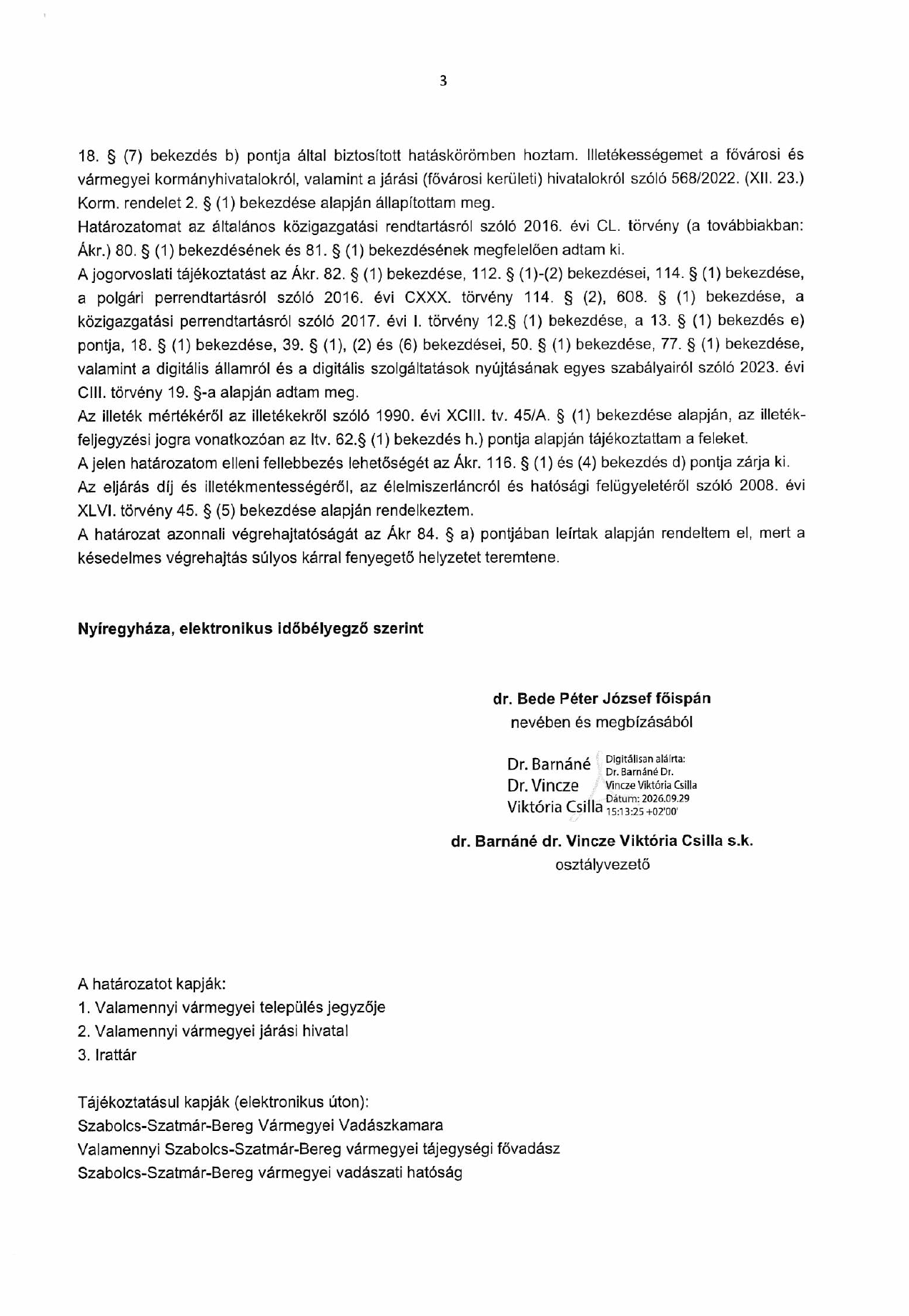 ebzarlat20260930_pg03.png