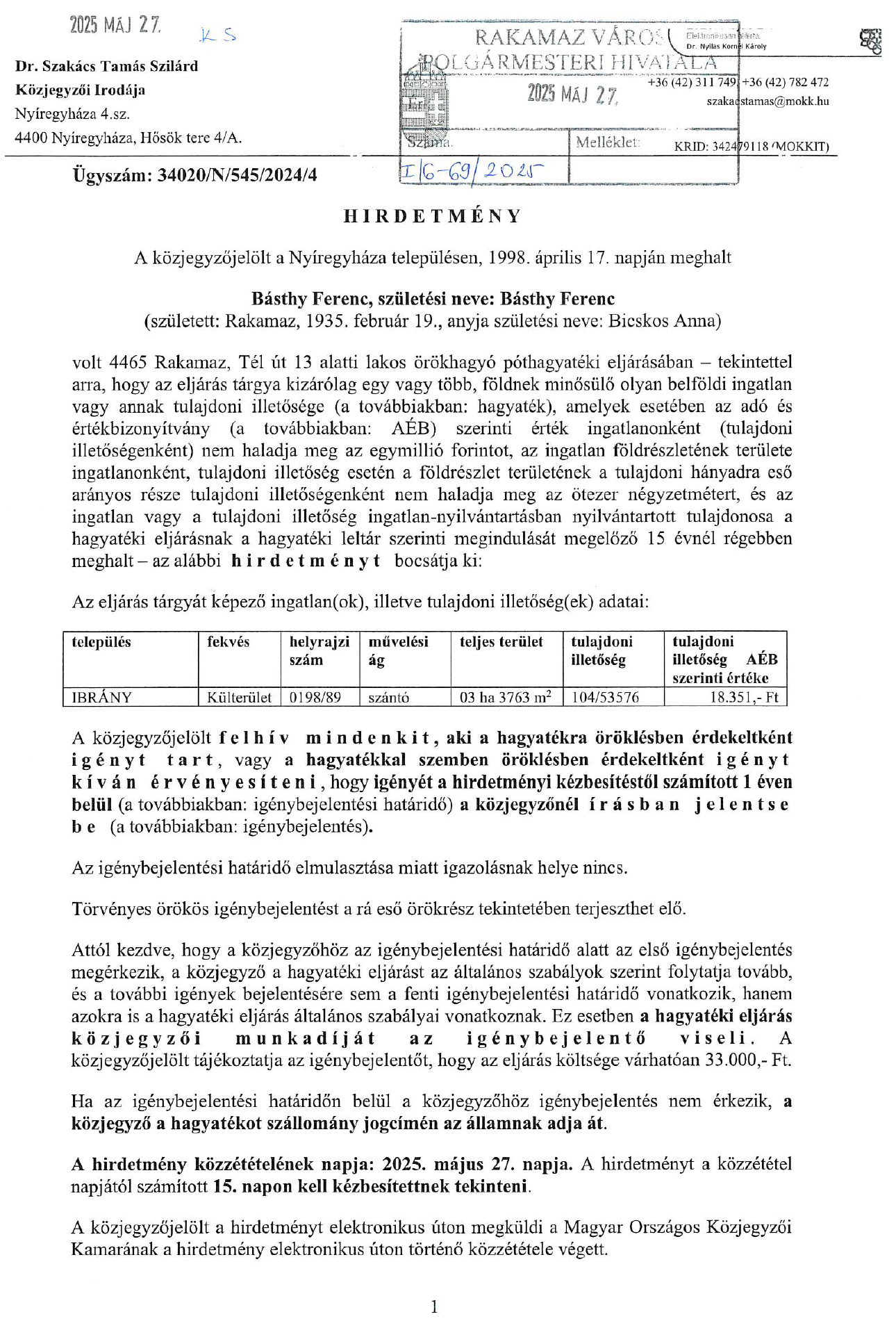hirdetmeny20250527_pg1.png