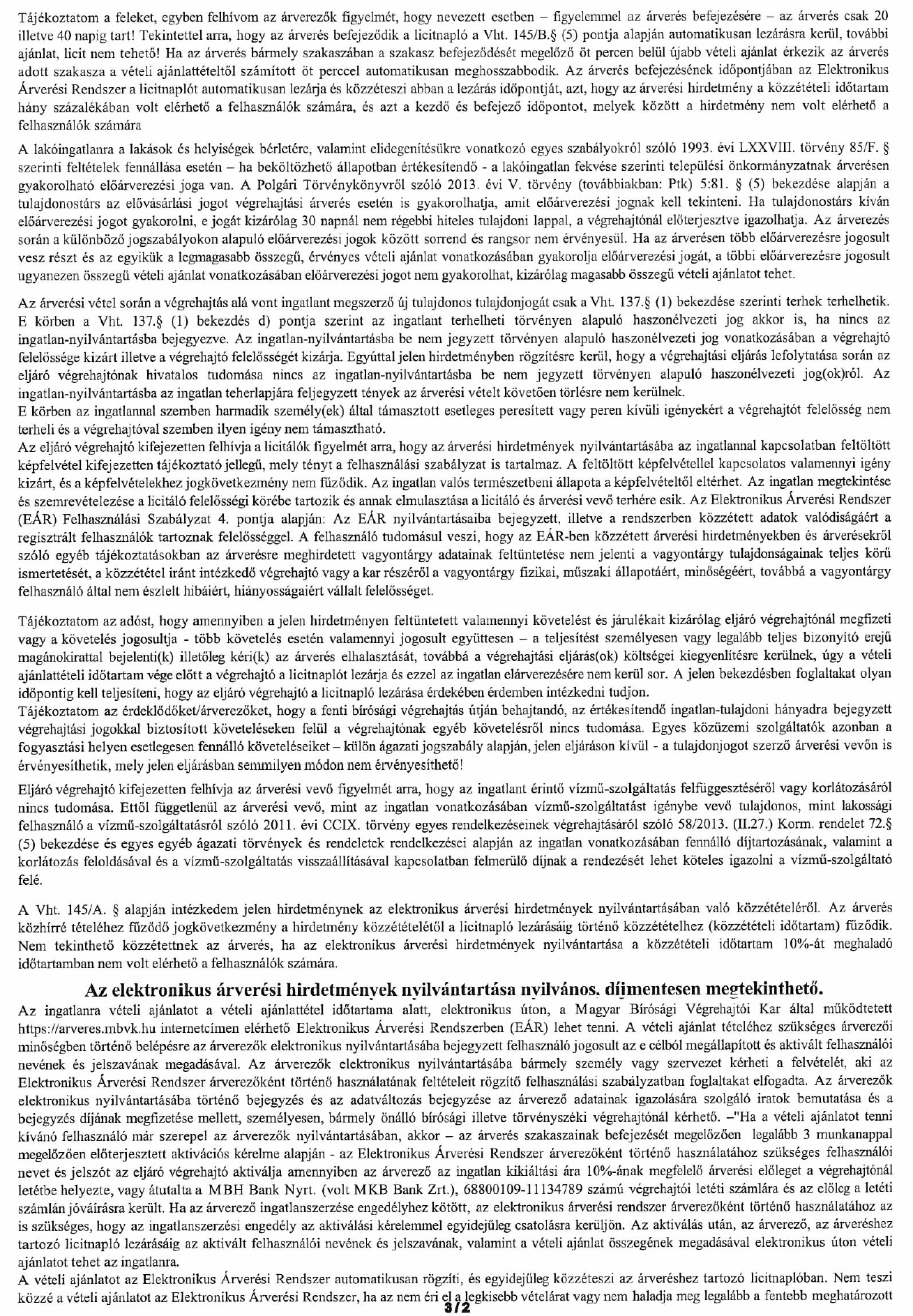 hirdetmeny_20250710_pg2.png