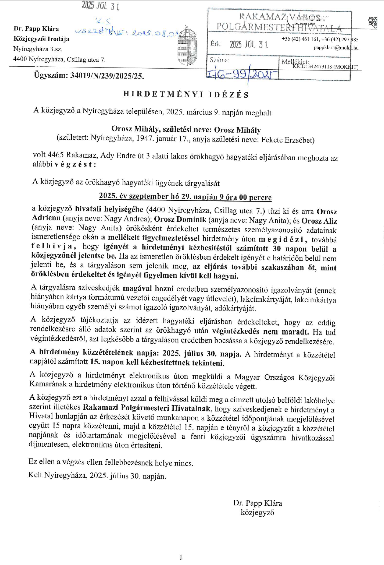hirdetmenyi_idezes_20250801_pg1.png