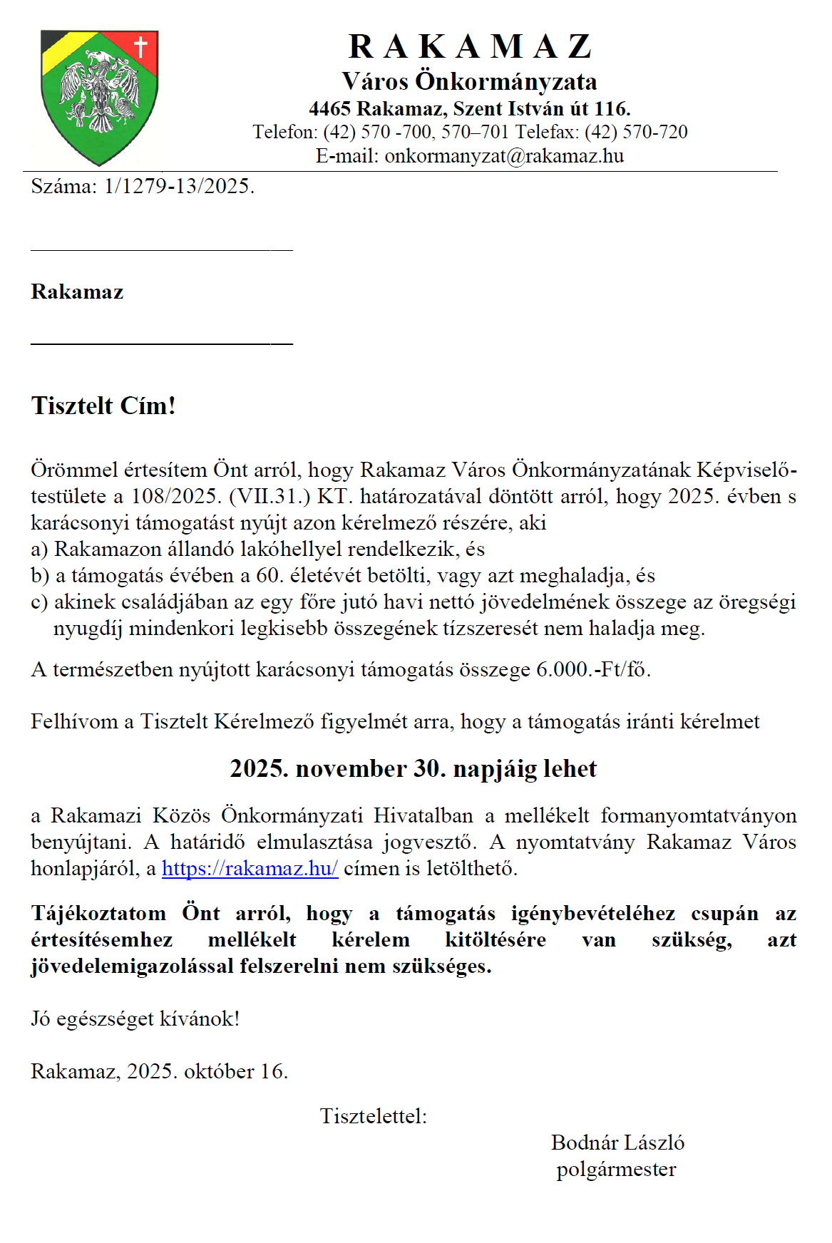 karacsonyi_idos_2025.png