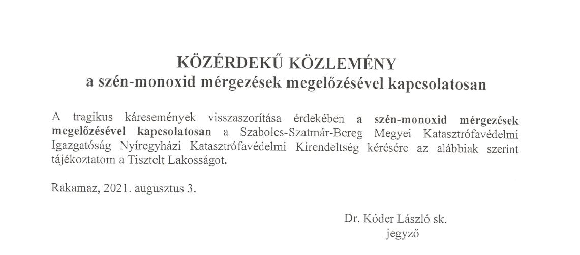 kozerdekukozlemeny20210803.JPG