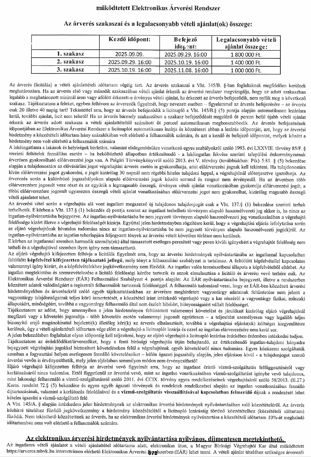 pg02-hirdetmeny-2025-09-16.png
