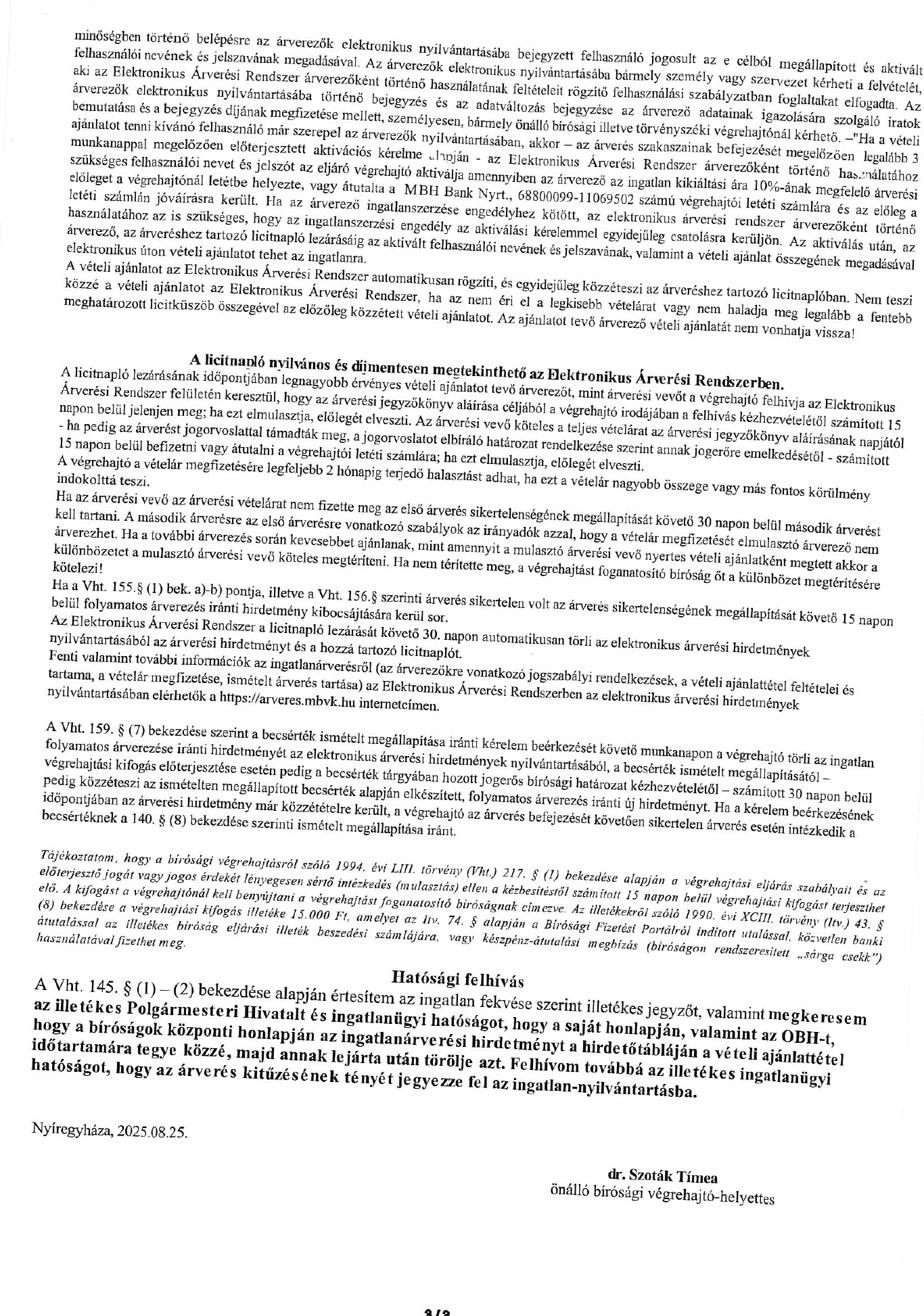 pg03-hirdetmeny-2025-09-16.png