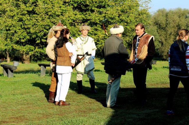 Almafesztivál 2016