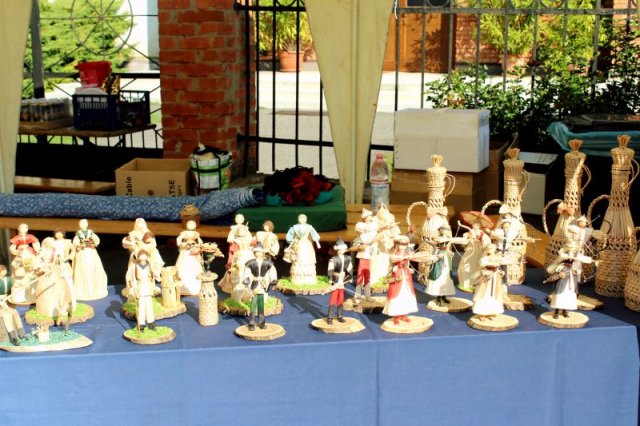 Almafesztivál 2016