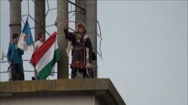 Almafesztivál 2016