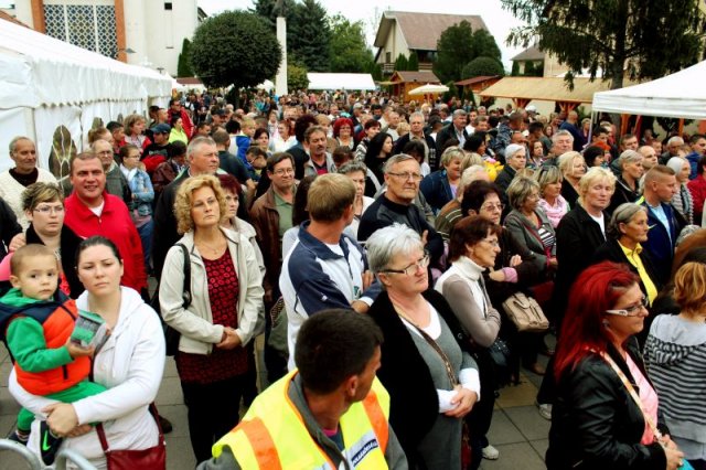 Almafesztivál 2016