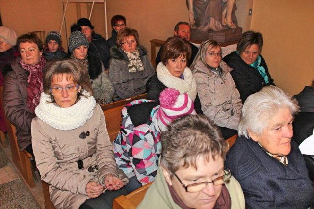 Karácsonyi Koncert