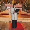 Karácsonyi Koncert