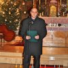 Karácsonyi Koncert