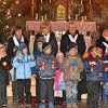 Karácsonyi Koncert