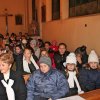 Karácsonyi Koncert