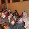Karácsonyi Koncert