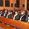 Karácsonyi Koncert